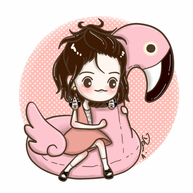 动漫卡通情头，微信头像，动漫卡通情头（卡通动漫情侣头像）