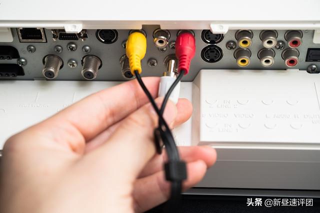 PSP存档格式，psp游戏存档格式（15年前十万円的日本“游戏机”有多强）