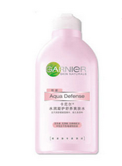 卡尼尔水润凝护保湿爽肤水好吗，卡尼尔保湿凝露（4款好口碑开架爽肤水保湿护理大PK）