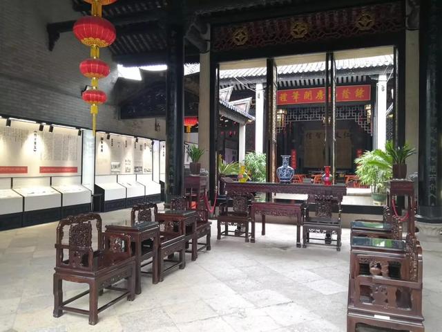 番禺有什么好玩的地方，番禺有什么好玩的（广州番禺旅游攻略<C篇>）