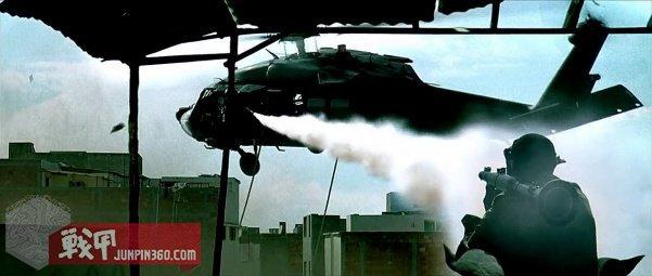 理查得.泰森是什么意思，理查德·泰普勒百科（最真实的美国大片《黑鹰坠落》中）