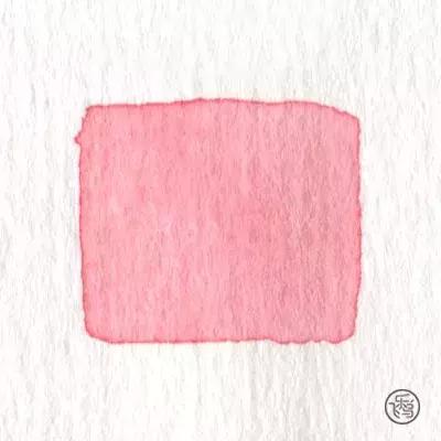 固体水粉和固体水彩的区别，固体水粉和固体水彩的区别在哪里（别再问我水彩和水粉有啥不一样）