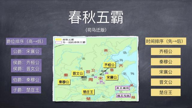 皇甫姓氏是貴族嗎,中國血統最高貴的姓氏(複姓 四>皇甫的故事)