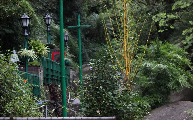 好吃不如饺子下一句，俗语好吃不如饺子下一句是什么（俗语赏析：好吃不如饺子）