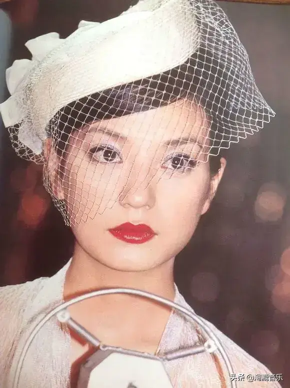 《情深深雨濛濛》主演现状，有人收获爱情，有人已去世
