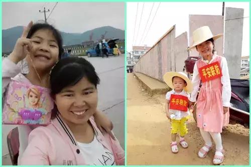 赞美小女初长成，赞美小女初长成的感言（吾家有女初长成——小“格格”给大“格格”的信）