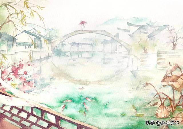 关汉卿的代表作，关汉卿历史剧代表作（倔强不屈的“铜豌豆”——关汉卿）