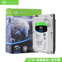 desktop是什么意思啊，1万多字彻底教会你硬盘如何选择