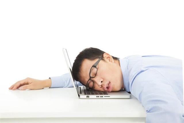 腿抽筋怎么办快速缓解，腿抽筋很严重怎么缓解（3个妙招或能帮你快速止痛）