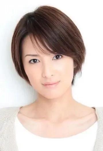 柴崎幸身高，柴崎幸长得像（2021最新版日本女星颜值排行榜）