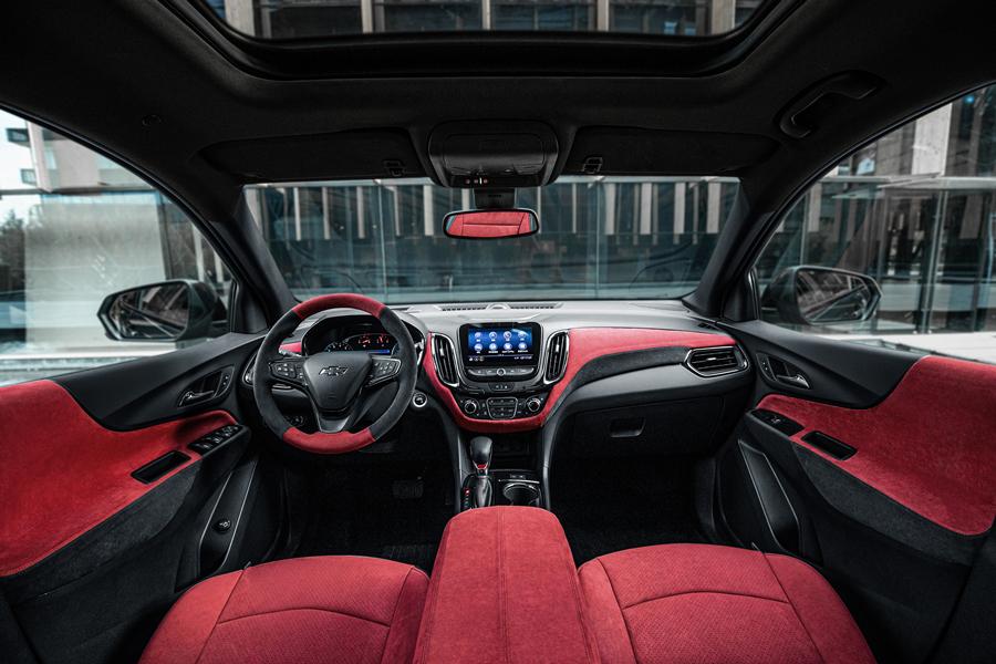 alcantara是什么材质，Alcantara是什么（Alcantara不再是超跑专属）