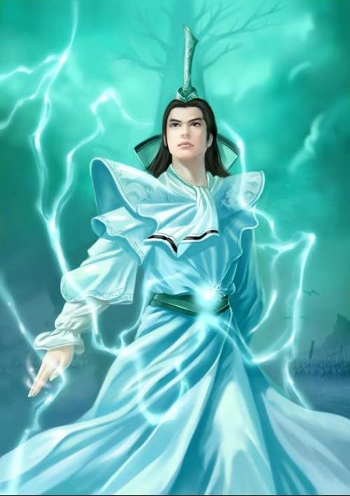 天什么地什么，天什么地什么的成语词（四本不知不觉看了一晚上的玄幻小说）