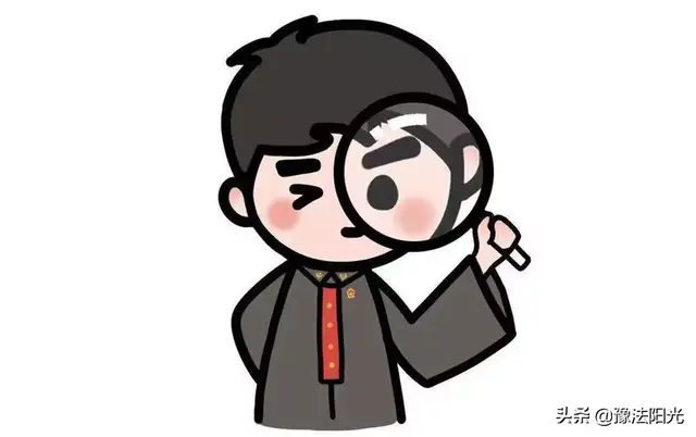2020年法院版：借条、欠条、收条(范本)