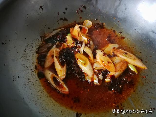 火锅鸭血要煮多久（想吃火锅没时间）
