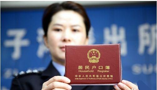 弋字取名怎样解释，念出来差点让人笑出眼泪