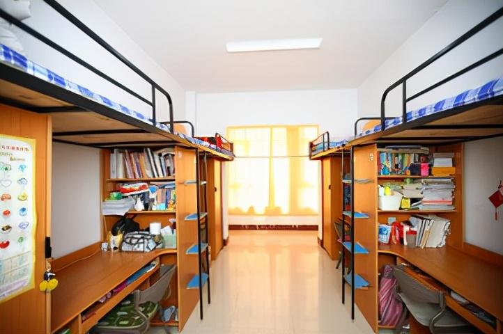 延边大学（吉林延边大学是985还是211）