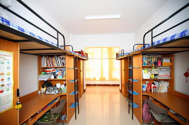 延边大学是985还是211，吉林延边大学是985还是211（延边大学在211排名多少名）