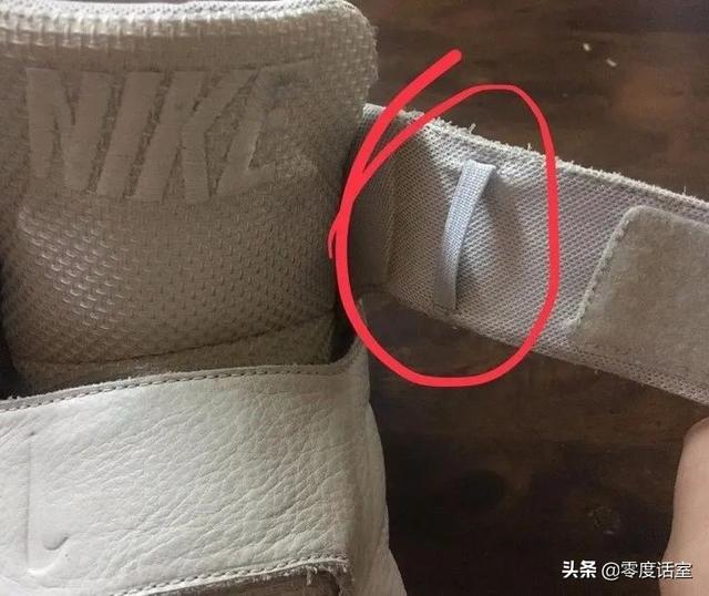 暖手宝里面是什么，暖手宝是什么成分（“网友什么都知道系列”）