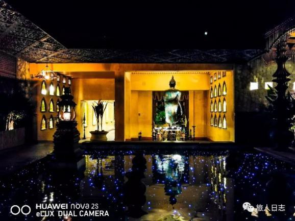 曼谷旅游攻略，泰国旅游哪里好玩（泰国超全旅行攻略<汇总篇>）