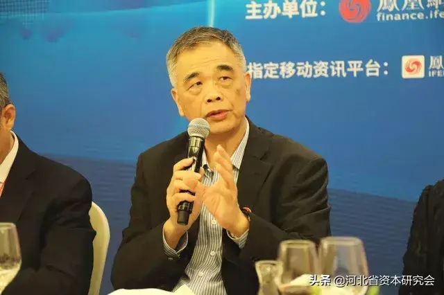 wdc智慧链(智慧链wdc百度百科)