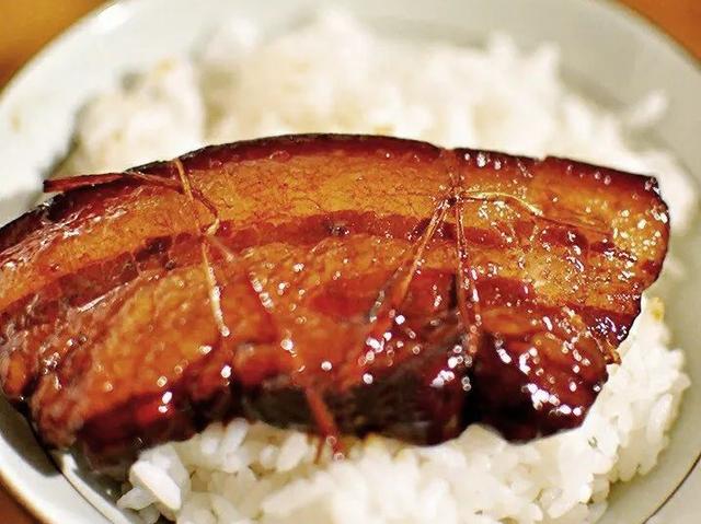 鲁菜代表菜有哪些，鲁菜代表菜有哪些名字（这8道鲁菜比较经典）