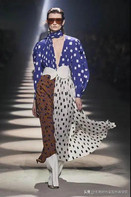 9969，微信头像，9969（印花\u0026图案9大流行趋势）