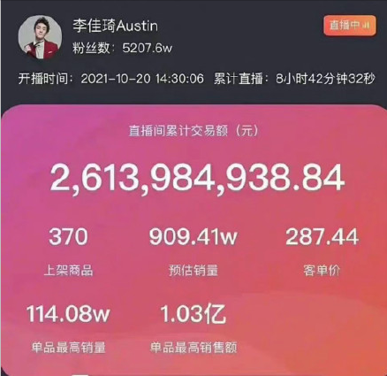 双11攻略(双十一有什么活动)
