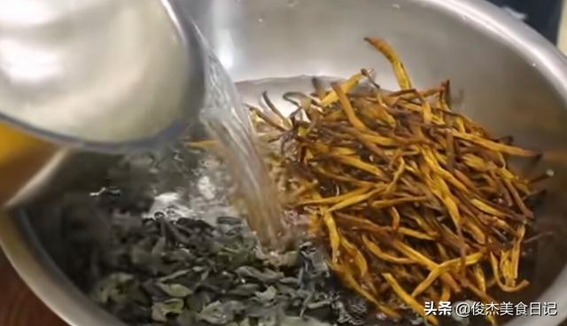 河南胡辣汤的做法，河南重口味胡辣汤的做法（总结价值万元河南正宗胡辣汤配方和操作步骤）