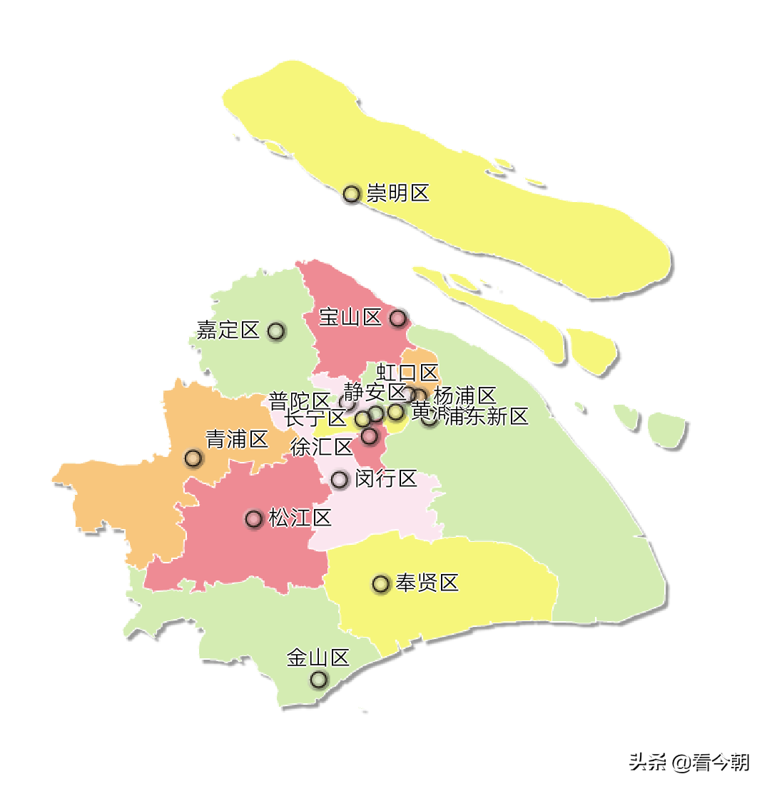 福建省面积(广东省多少平方公里)