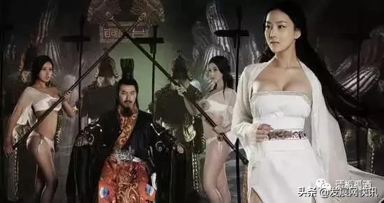云南普者黑旅游攻略，云南省普者黑风景区旅游攻略（一处鲜为人知的神秘旅游景点——普者黑攻略）