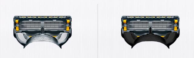 吉利刮胡刀哪个系列好，吉利刮胡刀哪个系列好使（曾经垄断全球市场90%）