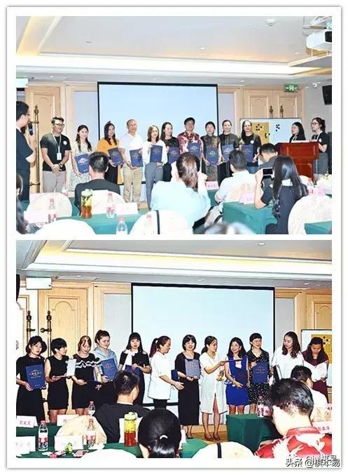 少儿围棋入门教程，少儿围棋启蒙教程视频（棋本易少儿启蒙围棋教学）