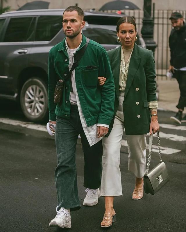 fw系是什么意思，fw 什么意思（谁还不会从大自然找灵感）