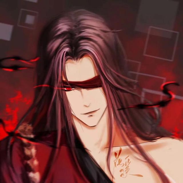 王者荣耀的照片，王者荣耀人脸识别怎么用照片通过（王者荣耀男女头像、情侣头像）