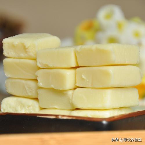 新鲜奶酪(fresh cheese)