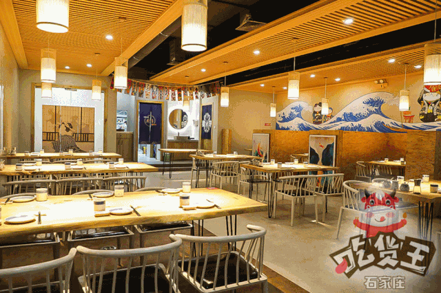 比尔森烤肉自助，秦皇岛比尔森自助餐几点开门（16家不限量自助火爆国际庄）