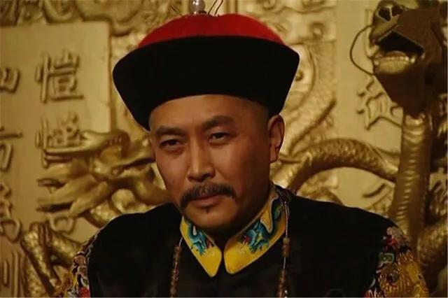 嫡子是什么意思，古代长子、嫡子、嫡长子分别指代什么