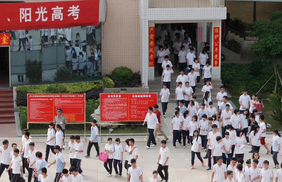昆明理工大学国防生（云南这所省属大学）
