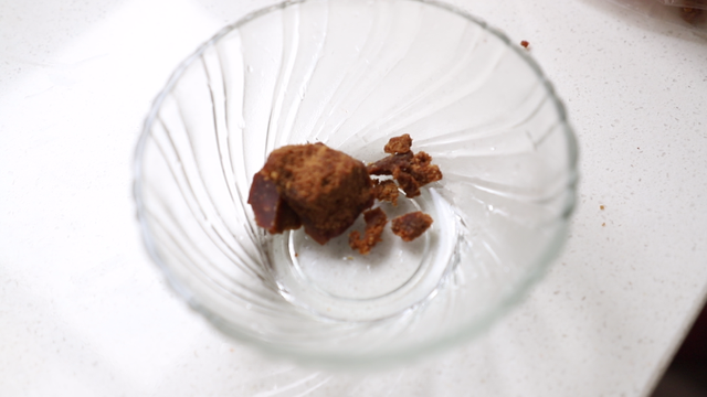 醪糟汤怎么做才好喝，醪糟鸡蛋汤这样做更营养