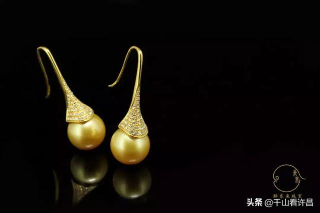 珍珠饰品如何保养，珍珠饰品的保养办法（珍珠饰品日常保养常识）