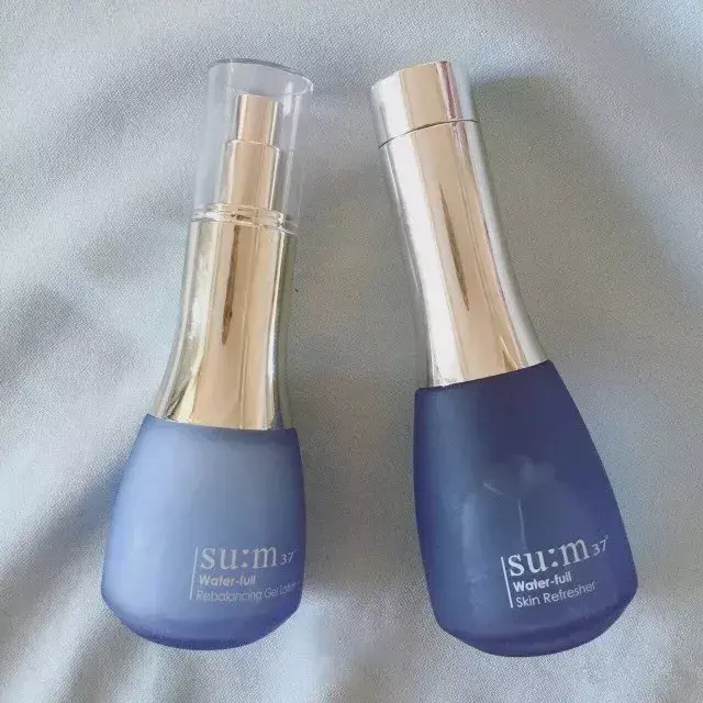 雪肌精优纯奢华套装适合什么肤质，雪肌透亮嫩肤套装（以及适合肤质<含价格>）