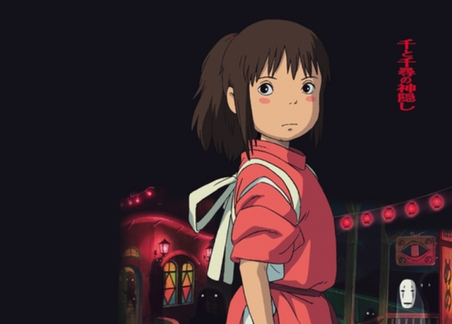 ova动画是什么意思，动漫的ova是啥意思（动画电影、剧场版、OVA的区别）