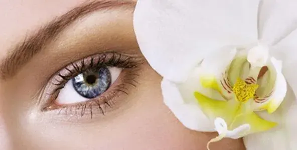 十大最好用的眼霜排行榜，最好用的眼霜排行榜揭晓（人气眼霜十大排行榜来了）