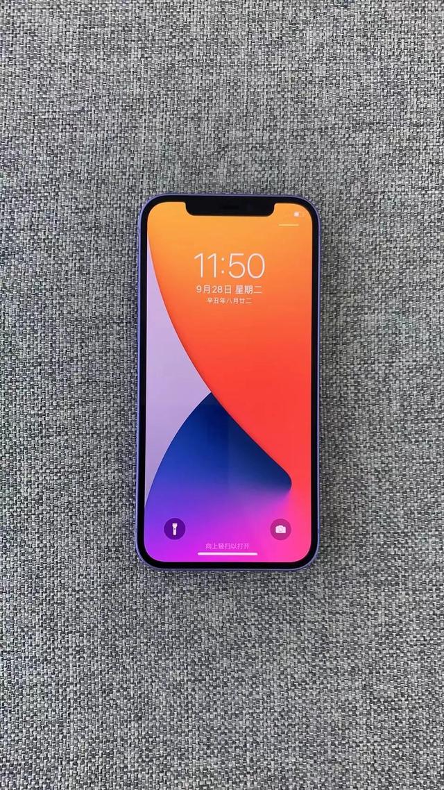 如何组装一台苹果手机手机，如何组装一台苹果手机手机壳（如何在家自己组装一台苹果13手机）