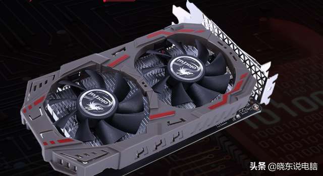 绝地求生要求配置，绝地求生配置要求（绝地求生到底需要什么样的配置）