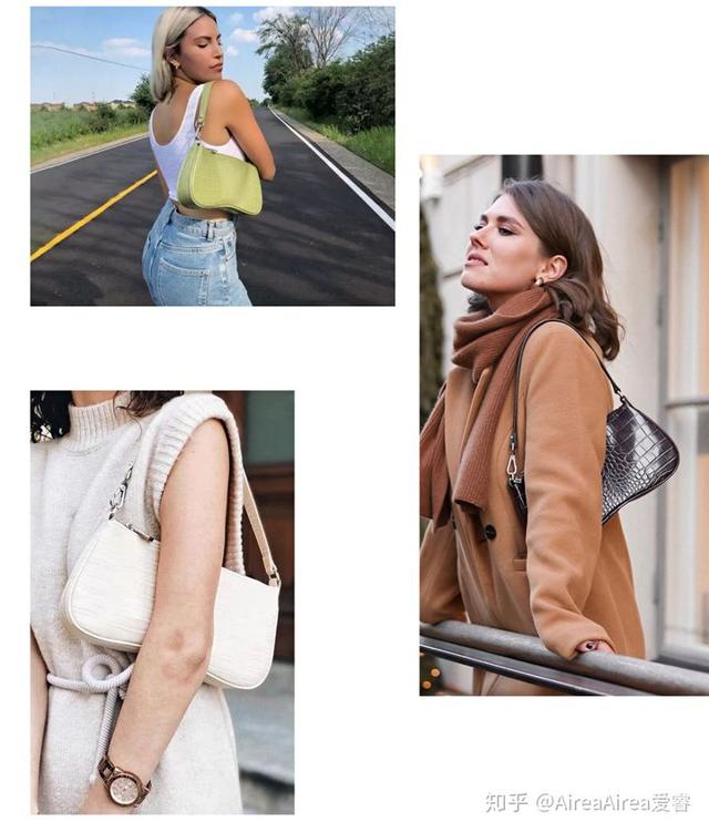 elle包包是什么档次，elle包包属于什么档次（初春必买的几款包包）