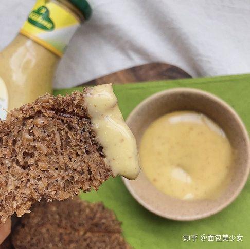 好吃又简单的减脂小零食，减肥期间也能吃的4种小零食