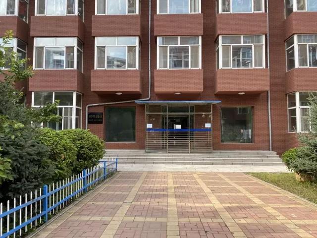 东北师范大学人文学院能三本升二本吗，东北师范大学人文学院是全日制本科学校国家承认吗（<二>东北师范大学人文学院）