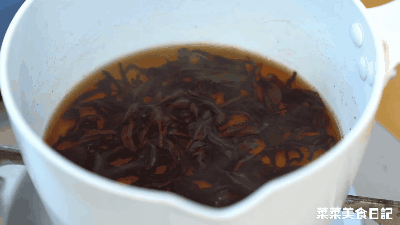 奶茶配方及原料(40种奶茶技术配方)
