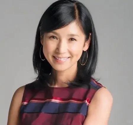 柴崎幸身高，柴崎幸长得像（2021最新版日本女星颜值排行榜）